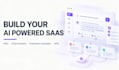be your claude ai agent, claude code developer