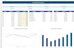 analyze your excel sales data and create a professional dashboard