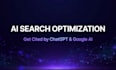 optimize your website for ai search and chatgpt visibility