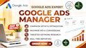 be your google ads expert