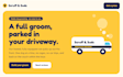 redesign your outdated business website into a modern mobile friendly site
