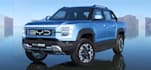 do car modeling vehicles for games, 3d printing and realistic rendering