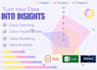 be your data analyst , do data analytics and reporting