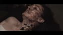 do cinematic vfx, visual effects, vfx compositing, special effects for your shot