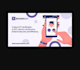 expert build a secure and professional kyc solution
