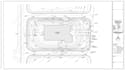 design site grading plan, stormwater, wetland plan, drainage plan, utility plan