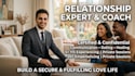 be your relationship expert and dating coach