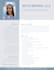 be your virtual assistant and streamline your operations