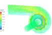offer aerospace engineering consultation