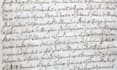 transcribe, audit, and normalize historical, legal, and complex data