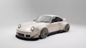 build printable auto part stl,front bumper,assembly car transmission,car chassis