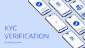be your expert aml compliance and kyc consultant