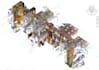 convert point cloud for revit, optimize lidar file size, clean up e57 scan, rcp