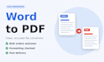 flip your file format in a flash