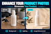 edit your photos with ai