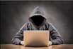 trace someone by using numbers,email and pics