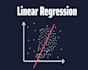build linear and logistic regression models using your CSV dataset