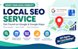 create best us citation