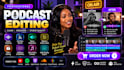 do podcast promotion ai podcast generation