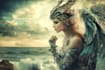do photo manipulation, composition, and graphics