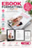 do book formatting and layout design, ebook formatting, report and pdf