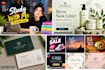 creative graphic design services