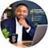 write a customized business plan with detailed financials