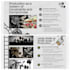 make redesign and edit slides for you via canva