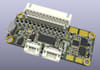 design lithium battery bms pcb, schematic and protection circuit