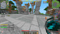 train you in minecraft pvp