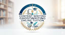 write articles blogs and educational content