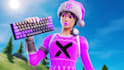 create high quality youtube thumbnails