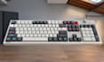 keycap design mechanical keyboard zbrush sculpture custom 3d model
