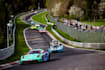 improve your pace, racecraft and consistency in sim racing