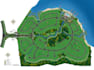 design subdivision maps, lot layouts, parcel plans and property development