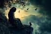 photo manipulation and editing