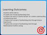 design educational workbooks, curriculum and canva learning resources