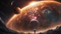 create cinematic space documentaries and faceless youtube channels