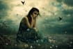 amazing realistic photo manipulation