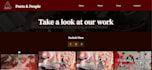create the best site at the best price