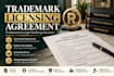 do trademark licensing agreement