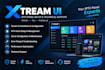 automate your nxt, xtreamui, xui one panel with whmcs