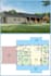 design barndominium and pole barn house plans with 3d rendering
