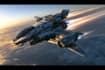 design a sci fi spaceship and sci fi illustration