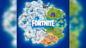 create a custom fortnite uefn map with verse scripting