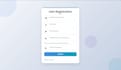 develop python scripts, ai andml solutions, and android apps