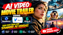 do ai video using seedance 2 veo3 kling ai