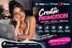 promote your onlyfans page