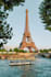 help you with anything in france