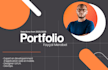 audit your web application, saas, or software project